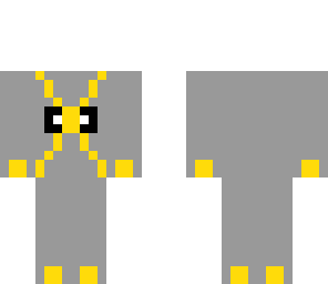 shiny mategross v2