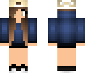 fixed x3