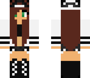 a pixel out of place