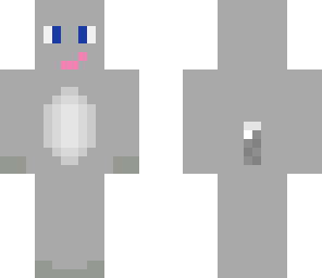 ten like plz