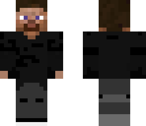 steve