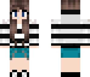steve girl
