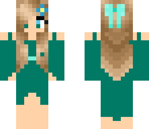 remake