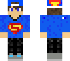 willygamer_yt