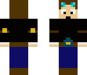 dantdm