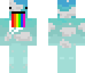 sky derp