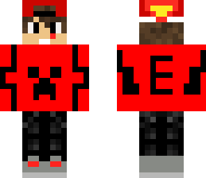 edward