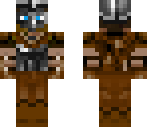 viking