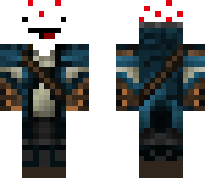 sebitas_0706 yt skin