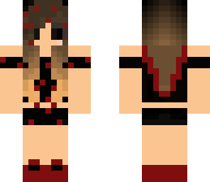 sorry so many re-dos