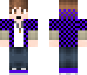 purple bajan canadian