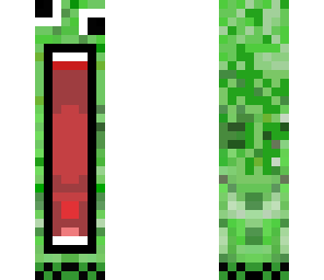  el mejor skin del mundo