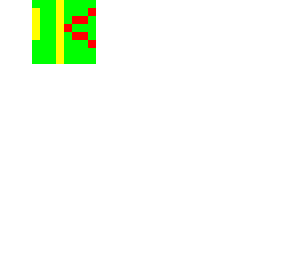 capa 1