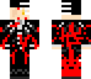 death the demon