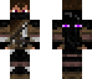 enderman