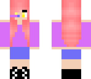 zena