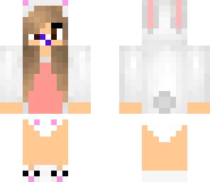 bun buns baby
