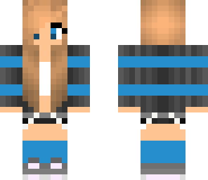 ndkat98's skin