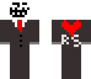 trollers and redstone go togther