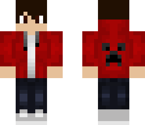 john
