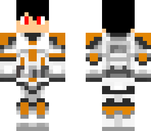 clonetrooper blazen hd