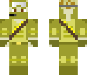 us marine 2