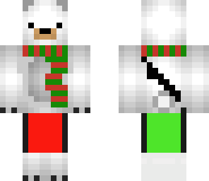 ice