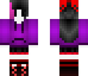 nina the killer 30 plz