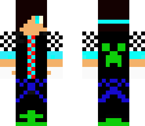 skatergamer3