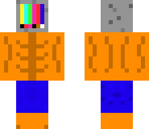 tv man