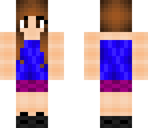 shirt shading style