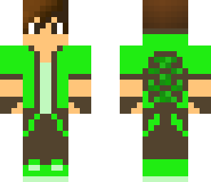 tortoise guy