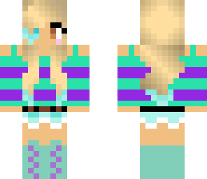 cute girl for my friend ivory123