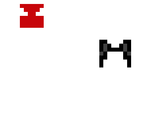 arm less blood spirit
