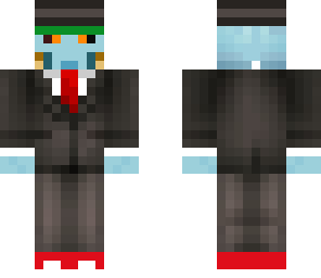 neroswirtle2