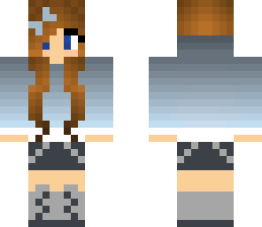 contest entry