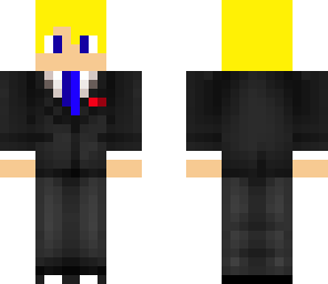 thebrihan_yt