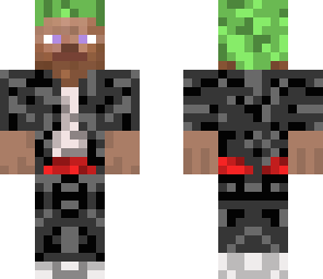 greensteve