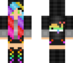 like if you think this version is better