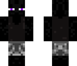 summer detailed bart