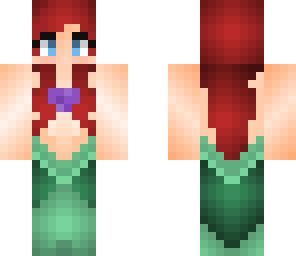 ariel