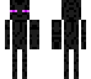 enderman