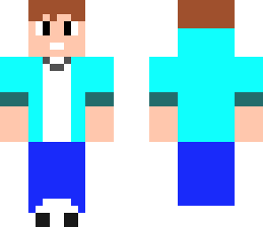 griffndormc