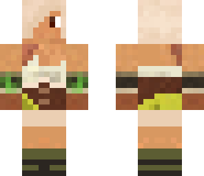 riven