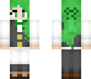 fem cilan