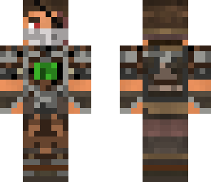 general taurius simple
