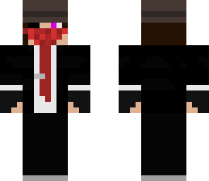 al capone