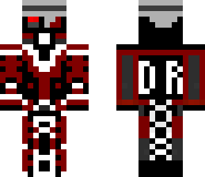 darkrevore