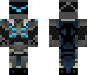 zer0x