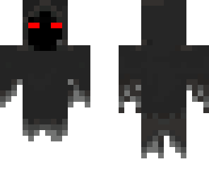 phantom modified